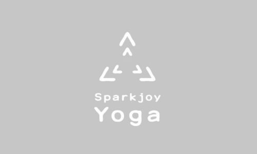 Sparkjoy Yoga