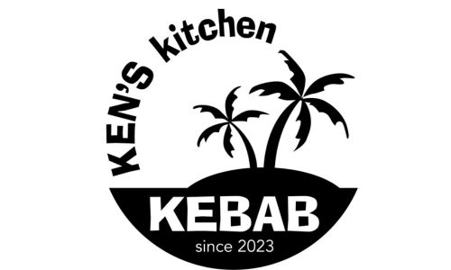 KEN’S kitchen