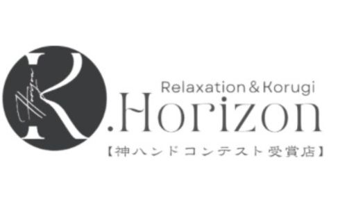K.Horizon/BBA茨城教室