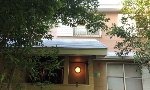 SBP：Smile BBQ Place なめがた