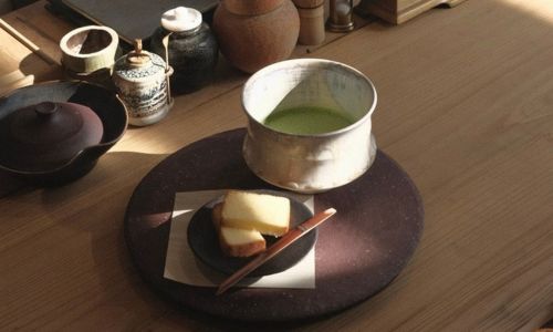 偶吟