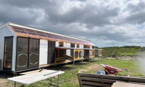 ミヤモトレーシング